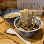 recommendations for ハちゃんラーメン