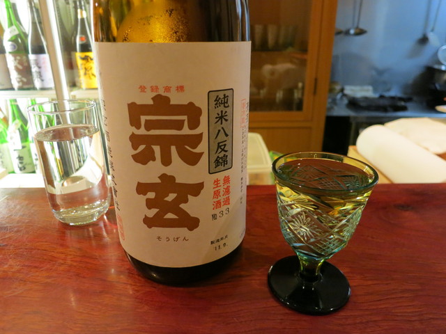 recommendations image for 喜庵