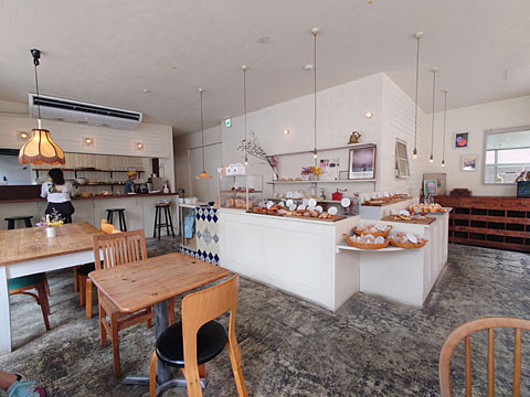 recommendations for チガヤ 蔵前店