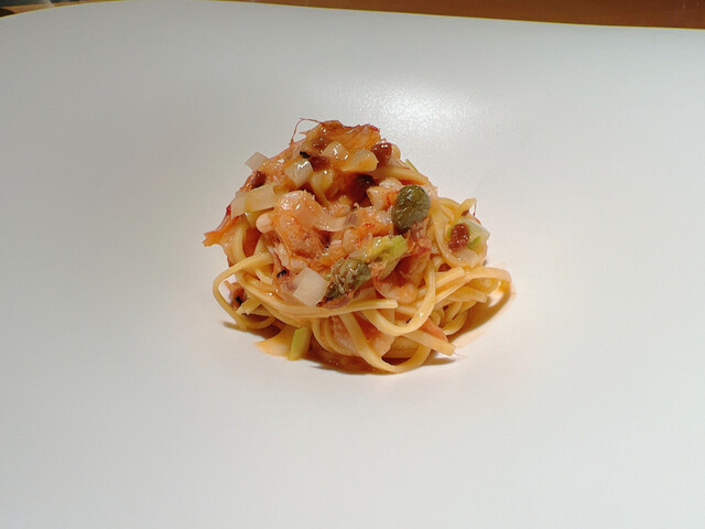 テアトロ ディ マッサ的实拍高清图