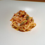 テアトロ ディ マッサ的实拍图