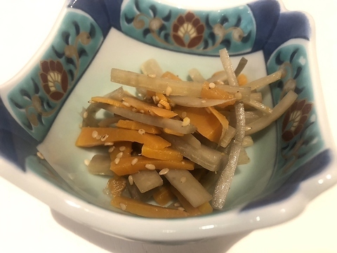 小料理家 紫艶的實拍高清圖