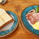 recommendations for きつつきカナディアンクラブ