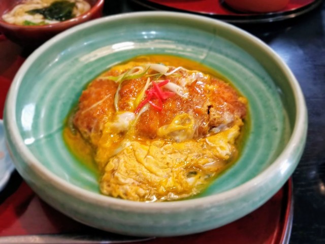 recommendations image for まるつ