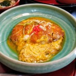 recommendations for まるつ