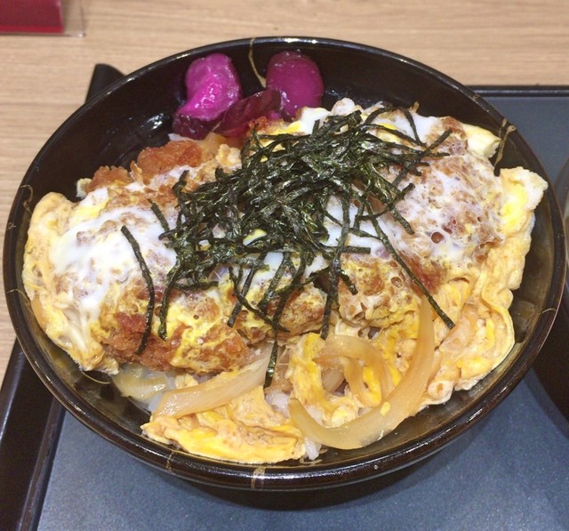 recommendations image for 庭亭 亀戸店