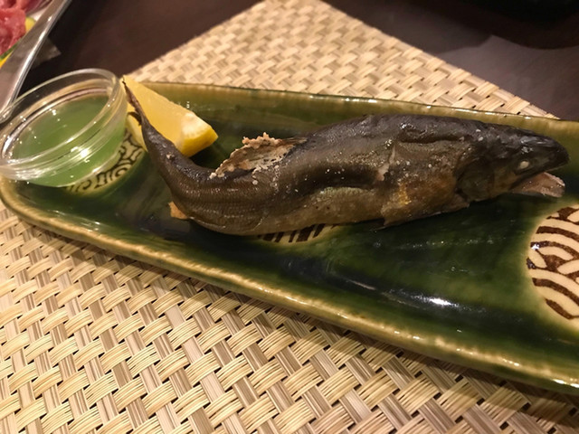酒菜家 秀的實拍高清圖