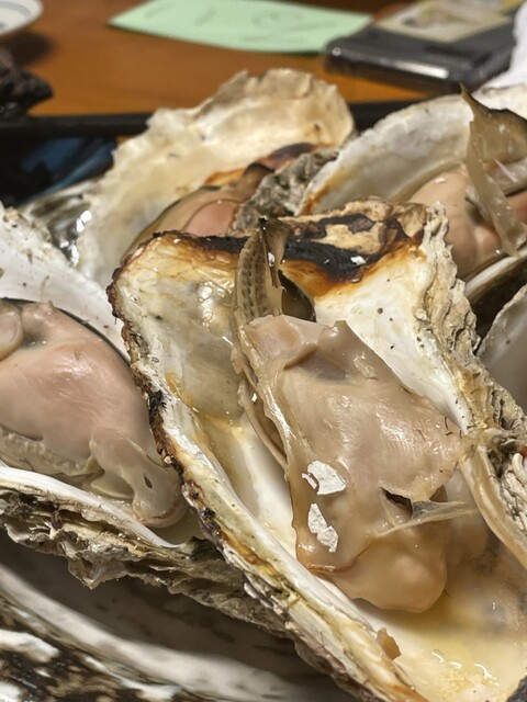 大衆海鮮酒場 さぶろう 別邸的實拍高清圖