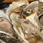 大衆海鮮酒場 さぶろう 別邸的實拍圖