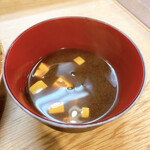 recommendations for 三節