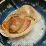 recommendations for 浅草 高勢