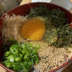 recommendations for AKOMEYA食堂 神楽坂