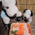 recommendations for 古市庵 あべのIY店