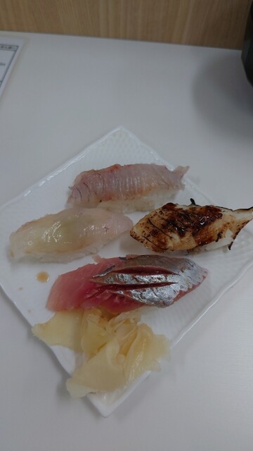 鮨茶寮 四季彩的實拍高清圖