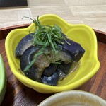 からだに優しいごはん屋さん 幸右衛門的实拍图