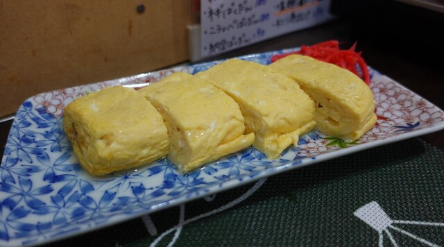 居酒屋 吉川劇場的實拍高清圖