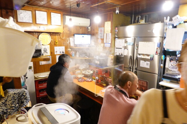 Ram的实拍高清图