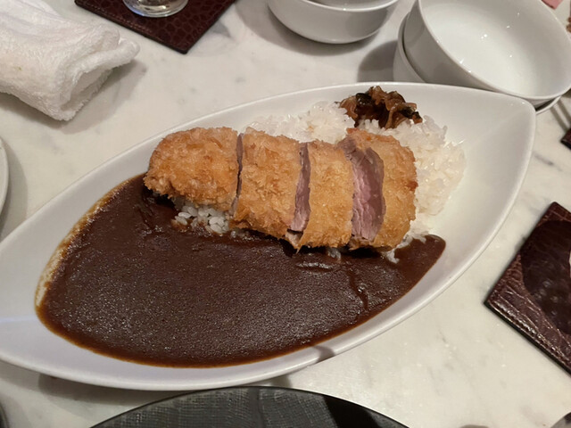 recommendations image for ベルタサローネ