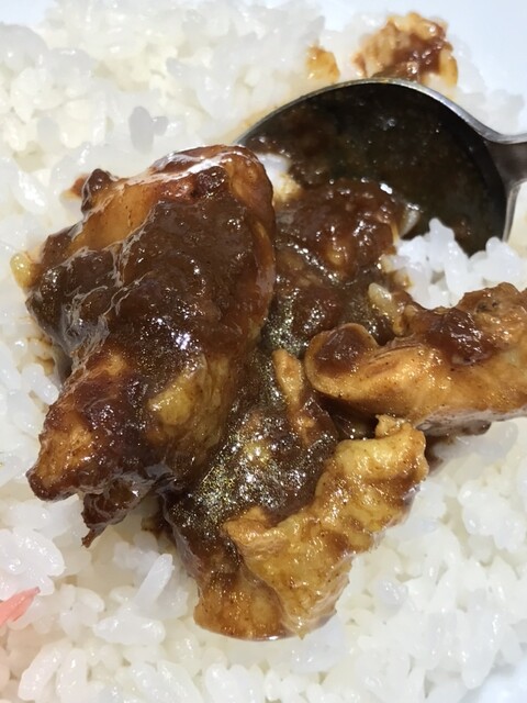 松屋 阿倍野店的實拍高清圖
