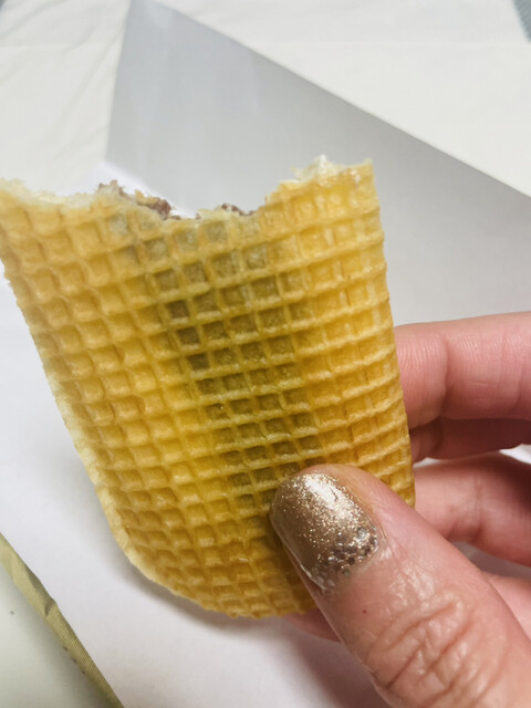 バターのいとこ ルミネエスト新宿店的實拍高清圖