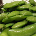 大名やぶれかぶれ 渡辺通り店的實拍圖