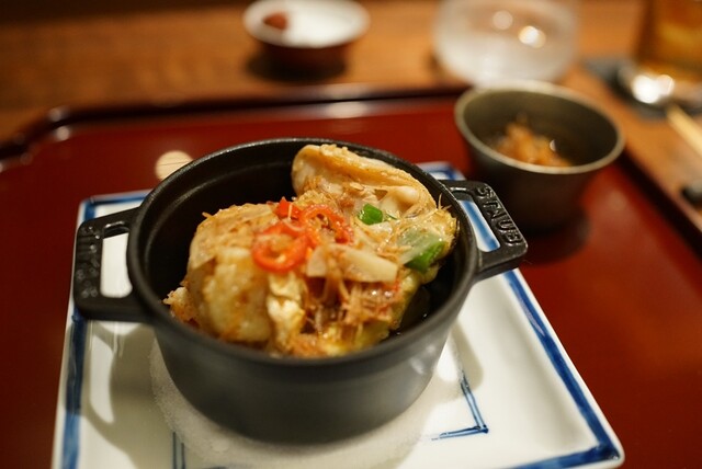 recommendations image for KOBAYASHI