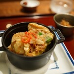 recommendations for KOBAYASHI