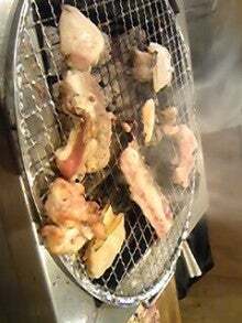 七輪焼肉安安 寺田町店的實拍高清圖