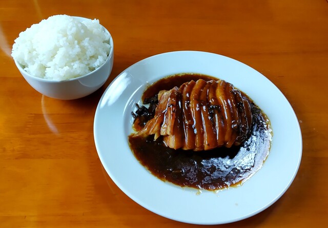 千錦園的实拍高清图