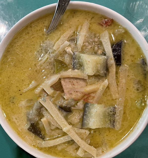 プリック的實拍高清圖