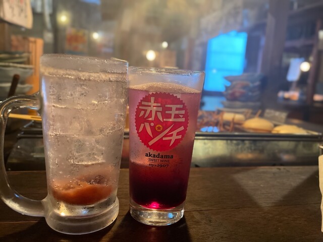 東京おでんラブストーリー 渋谷店的實拍高清圖