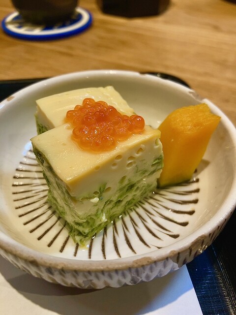 魚ト肴いとおかし的實拍高清圖