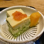 魚ト肴いとおかし的實拍圖