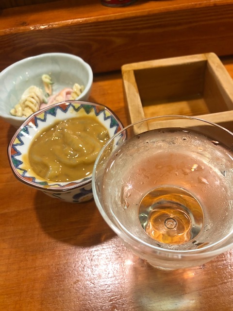 居酒屋こうた的實拍圖