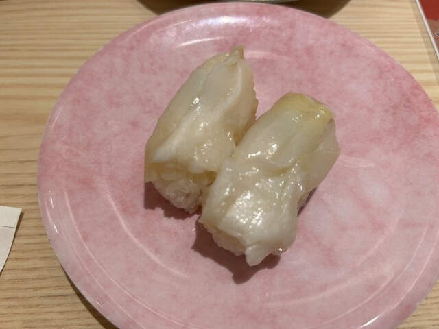 recommendations image for なごやか亭 大通店