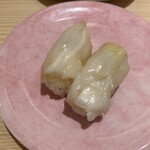 recommendations for なごやか亭 大通店