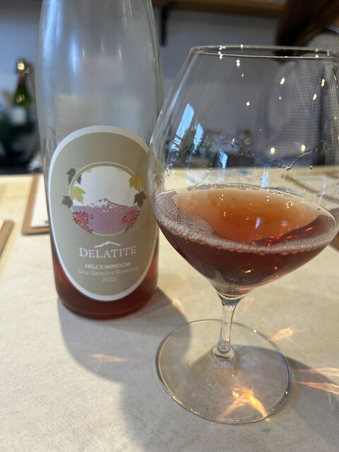 recommendations image for Clos wine days