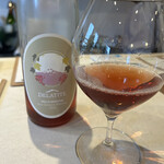 recommendations for Clos wine days