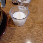 海ぞく的实拍图