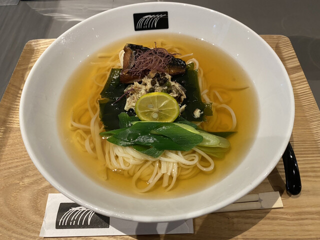 recommendations image for UDON MAIN