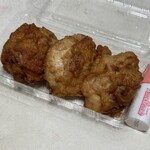 recommendations for ビストロミナミヤ