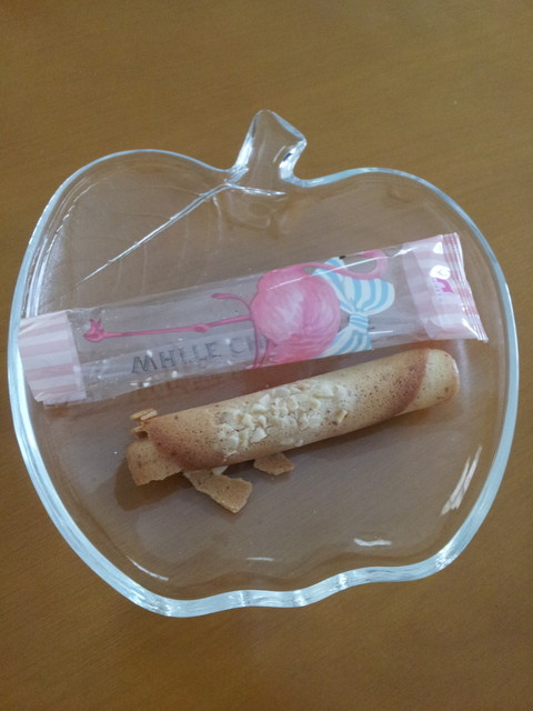 recommendations image for ニフレルショップ