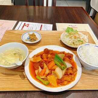 四川料理 麻辣江湖的实拍高清图