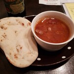 ピヴォバー的实拍图