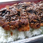 recommendations for とんかつ道場 玉出店