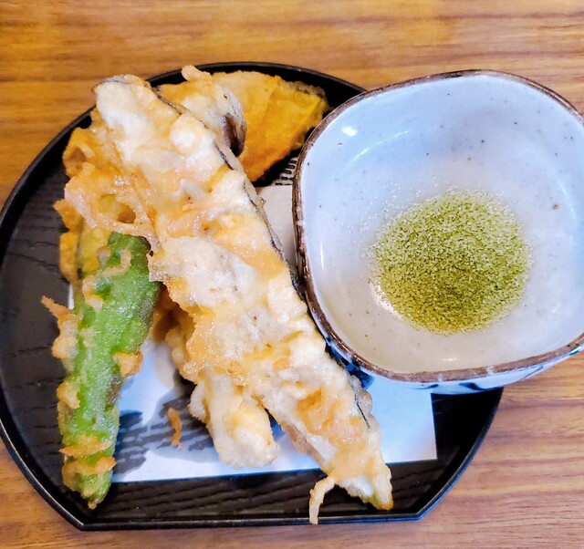 recommendations image for 肉汁うどん長嶋屋