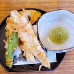 recommendations for 肉汁うどん長嶋屋