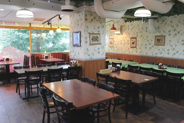recommendations image for センホン・ベトナム料理専門店
