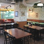 recommendations for センホン・ベトナム料理専門店
