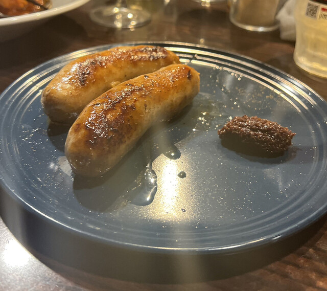 recommendations image for MIGALO